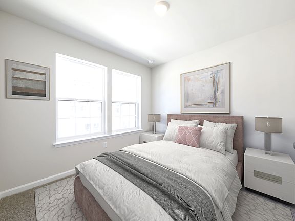 4th image of 23 Clementon Rd E #23