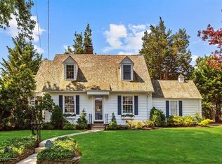 308 Stockton Blvd, Sea Girt, NJ 08750
