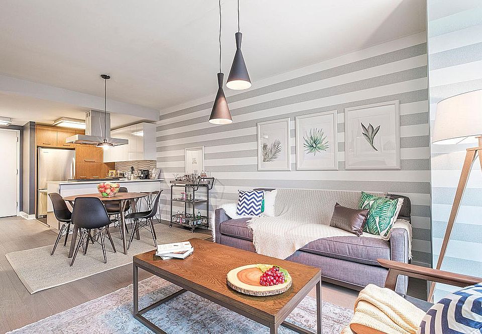 1st image of 450 W 42nd St APT 28G