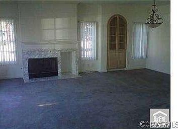 3rd image of 520 Narcissus Ave