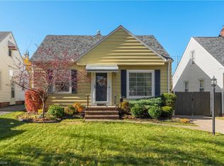 4476 W 56th St, Cleveland, OH