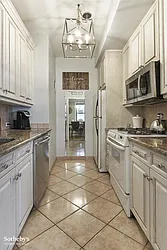 Sold by Sotheby's International Realty