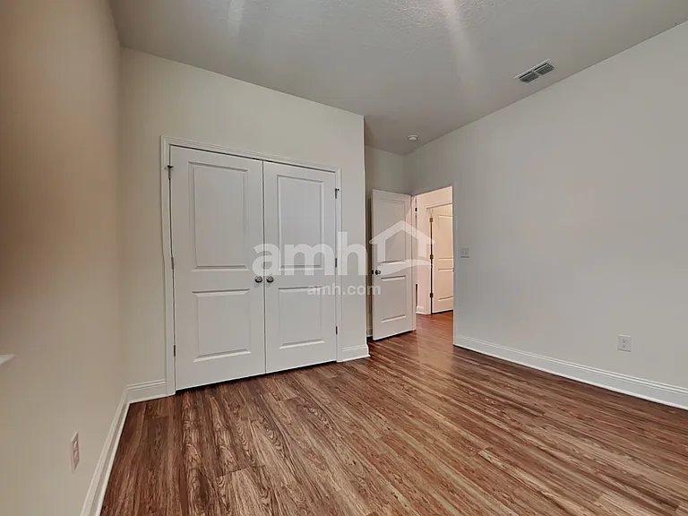 149 Onate Cir — Photo 19