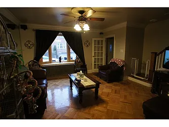 Sold by Ben Bay Realty Co. of Bay Ridge