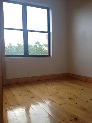 Rented by Brooklyn Group | media 21