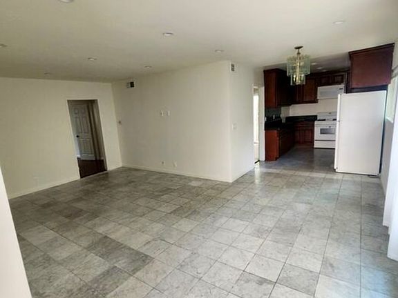 3rd image of 1462 S Bedford St APT 3