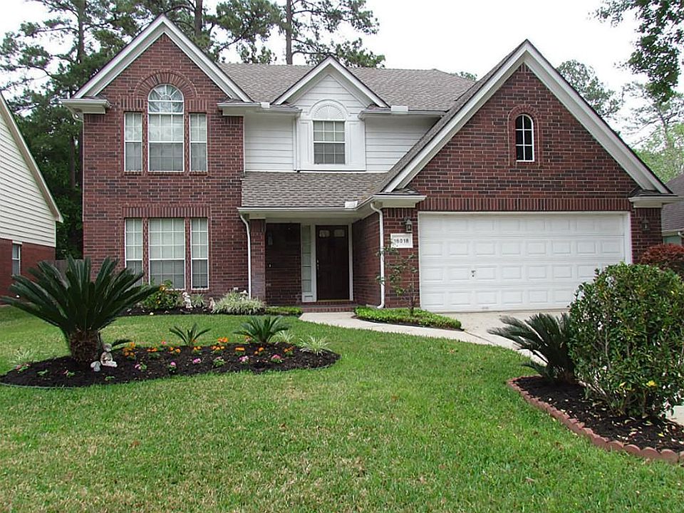 1st image of 16018 Lausanne Dr