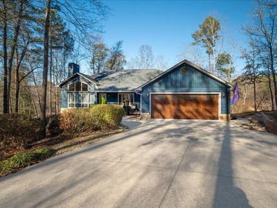 8 Marina Village Way, Salem, SC, 29676