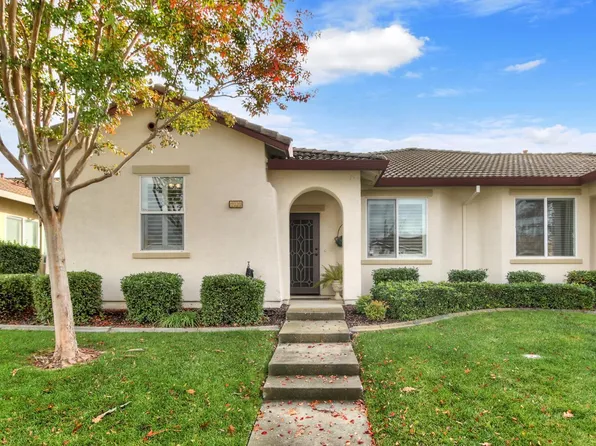 2383 Cotterdale Aly, Sacramento, CA 95835