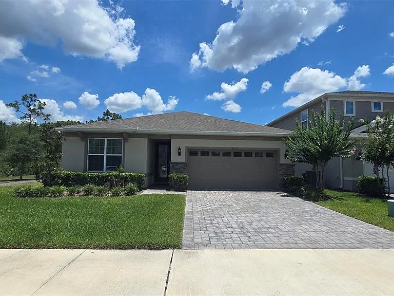 6114 Arbor Watch Loop — Photo 2