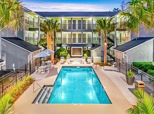 Brookwood Club, Jacksonville, FL 32225