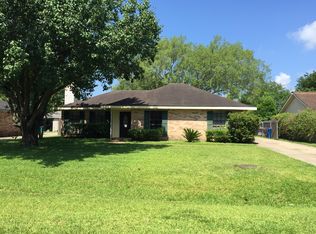 126 Swoon Dr, Lafayette, LA 70508