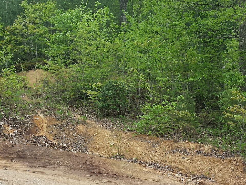 1st image of Bern Ln