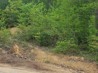 Bern Ln, Harriman, TN 37748