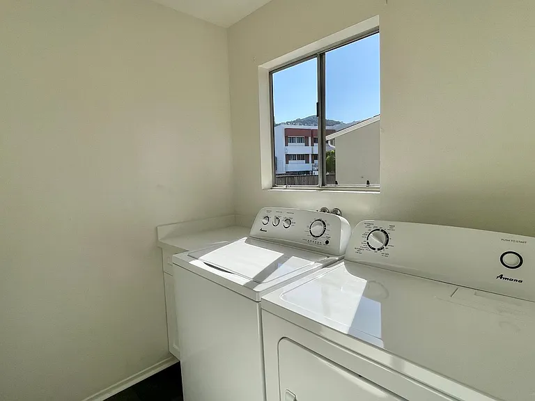 123 Casa St #A — Photo 5