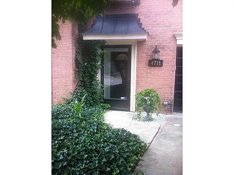 4711 Bayard St photo 1