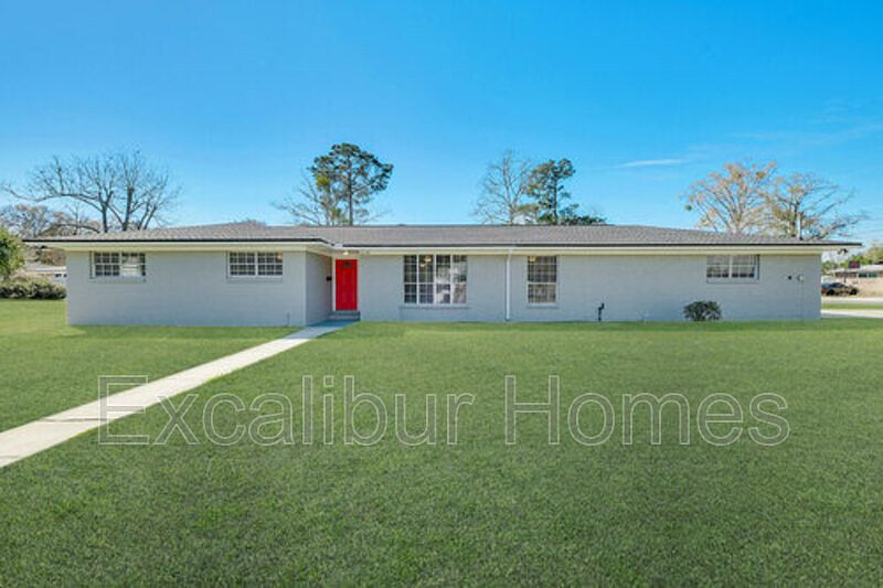 1st image of 6048 Judy Dr
