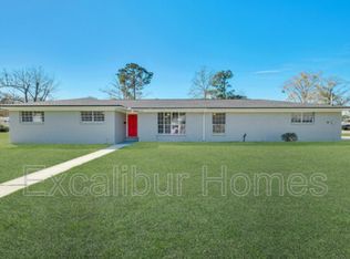 6048 Judy Dr, Jacksonville, FL 32244