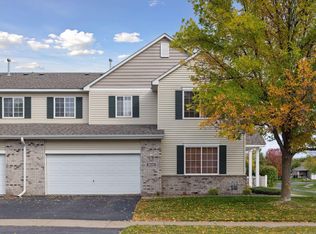 9800 Vagabond Ln N, Maple Grove, MN 55311