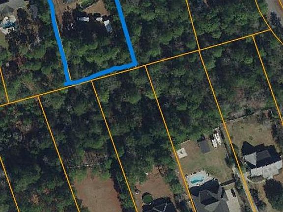 3rd image of 2425 Hunters Trl #Lot