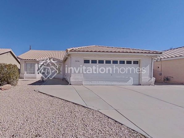 3836 Iverson Ln