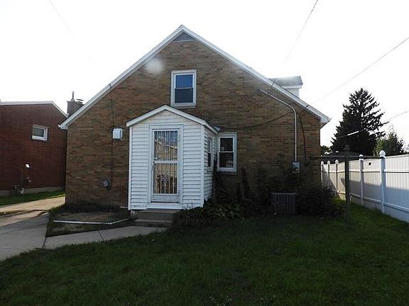 3rd image of 649 S Fulton Ave