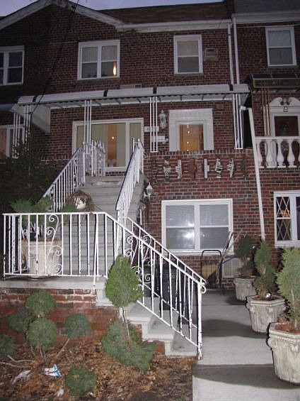 1st image of 8856 Bay 16 St