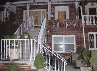8856 Bay 16 St, Brooklyn, NY 11214