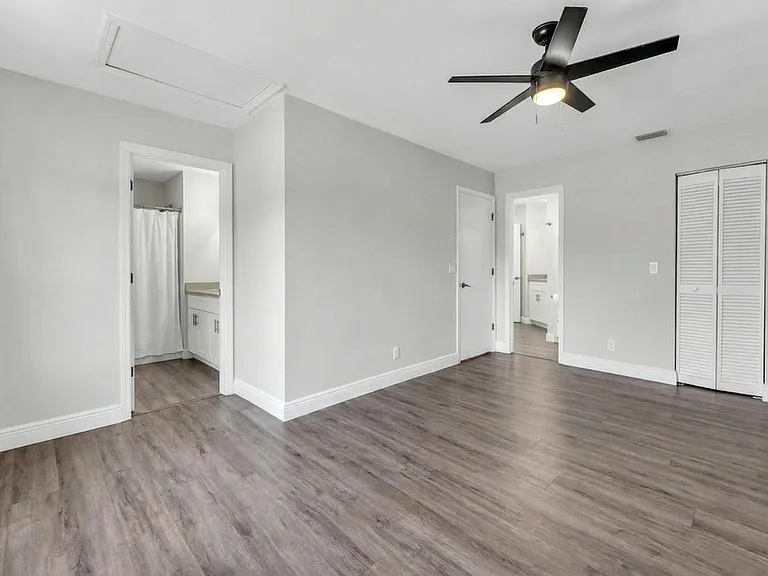 20824 Boca Ridge Dr N — Photo 21