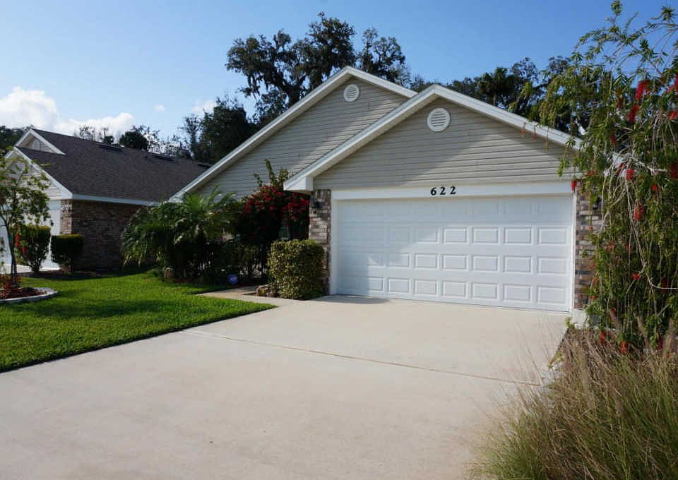 1st image of 622 Coral Trace Blvd