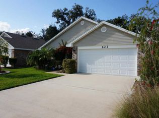 622 Coral Trace Blvd, Edgewater, FL 32132