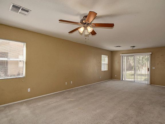 4th image of 12618 W Windrose Dr