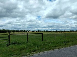 0 Bussellridge Rd, Ardmore, OK 73401