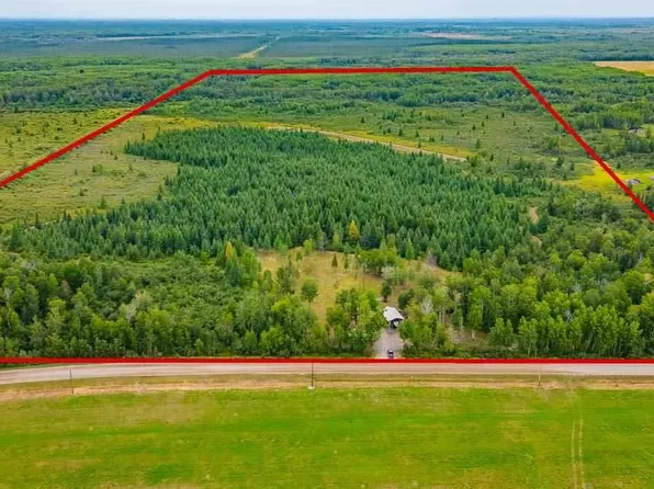 9079 Arkola Rd, Kelsey, MN 55724