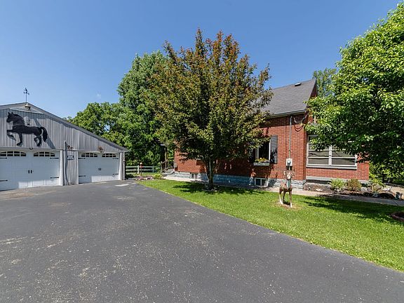 2206 Top Hill Rd-4