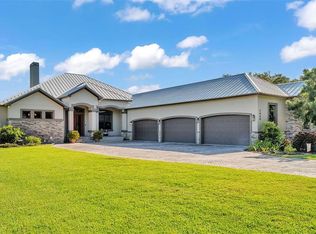 3420 E Trapnell Rd, Plant City, FL 33566