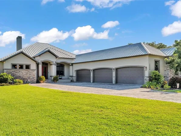 3420 E Trapnell Rd, Plant City, FL 33566