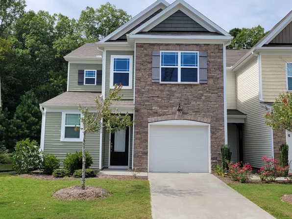 5429 Jessip St, Morrisville, NC 27560
