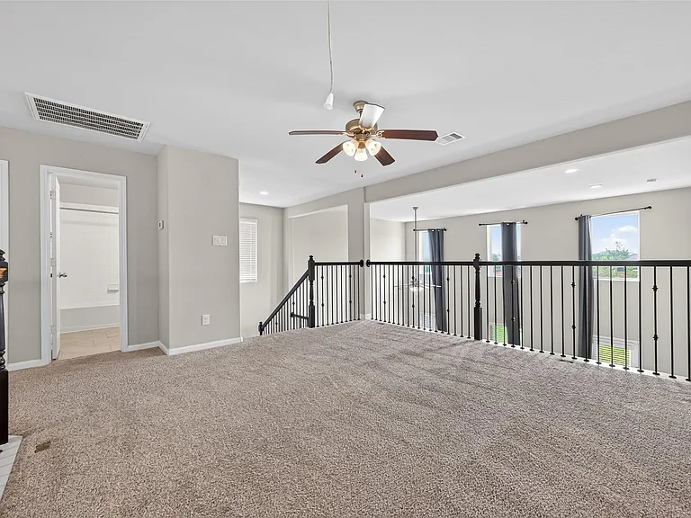 18419 Morningside Downs Way — Photo 28