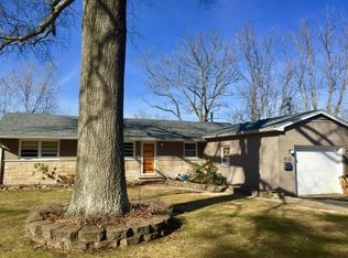 1012 S Ballantine Rd, Bloomington, IN 47401