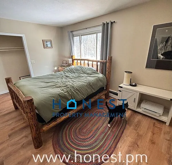 206 Derosay Ave #1 — Photo 32