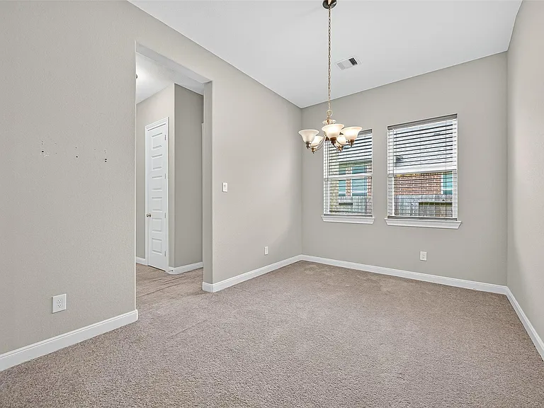 1924 Auburn Willow Ln — Photo 17