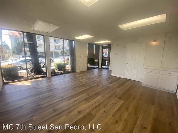 2nd image of 640 W 7th St #14847006