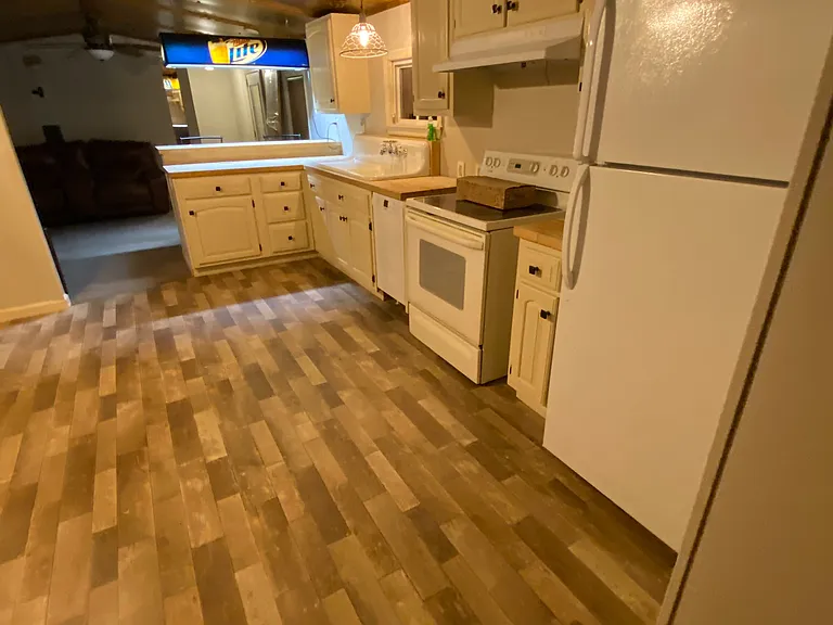 35 Barnett Ln — Photo 6