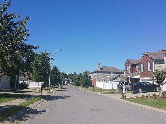 5th image of 3417 Whitebud Ln