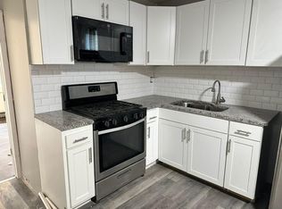 434 Shelton Ave #1, New Haven, CT 06511