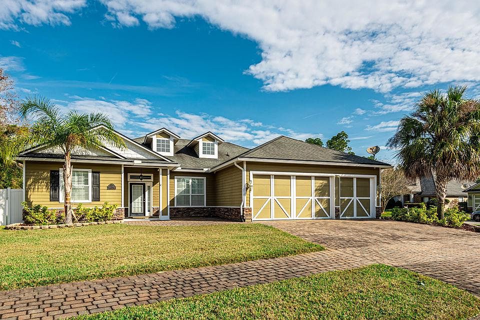 1st image of 4909 Blackwood Forest Dr