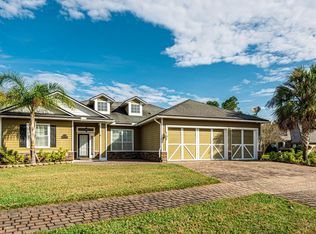 4909 Blackwood Forest Dr, Jacksonville, FL 32257