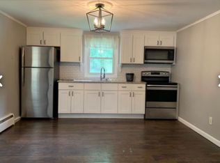 (Undisclosed Address), Shirley, NY 11967