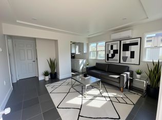 143 E 1st St #1/2, San Dimas, CA